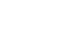 LOGO Groupe Global BLANC
